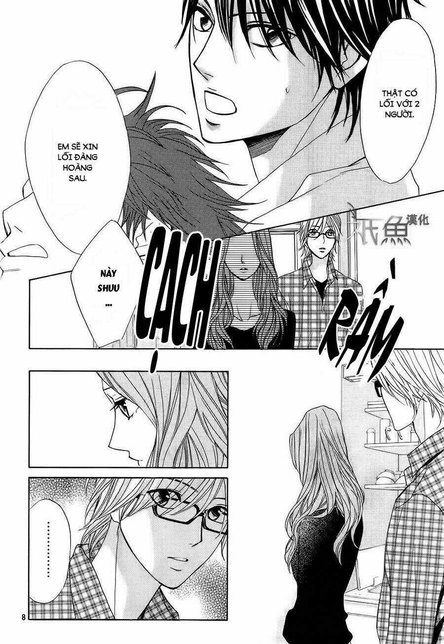 L-Dk Chapter 63 trang 7