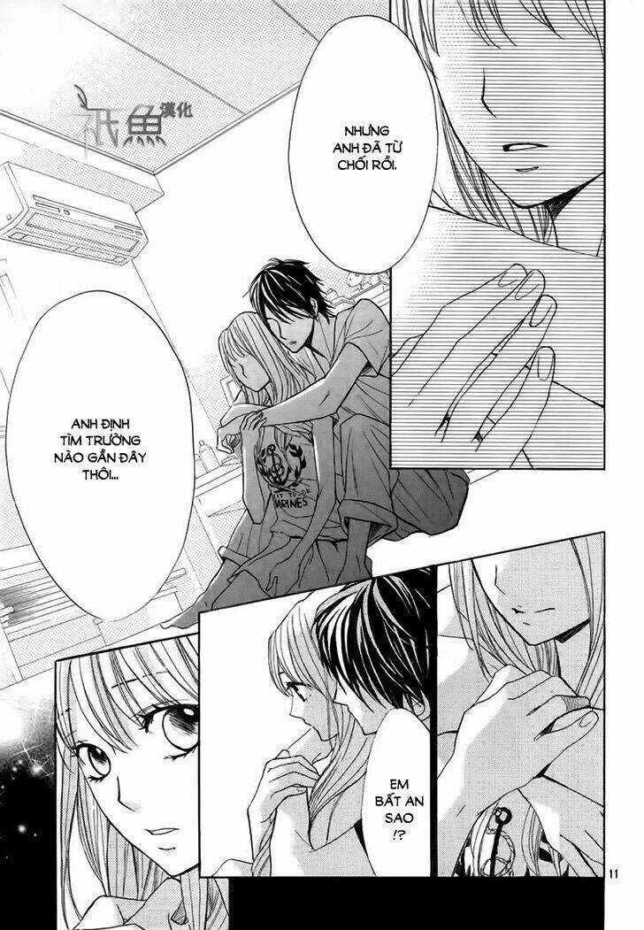 L-Dk Chapter 64 trang 10