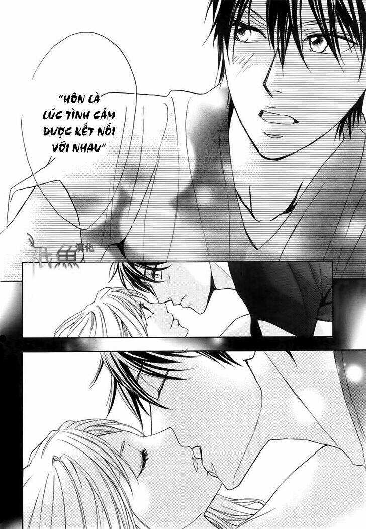 L-Dk Chapter 64 trang 15