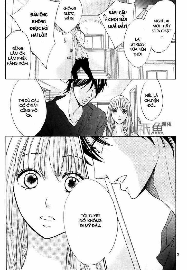 L-Dk Chapter 64 trang 2