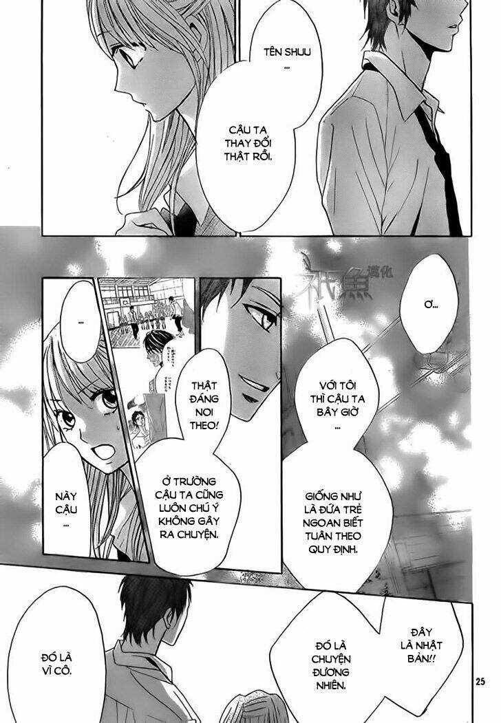 L-Dk Chapter 64 trang 24