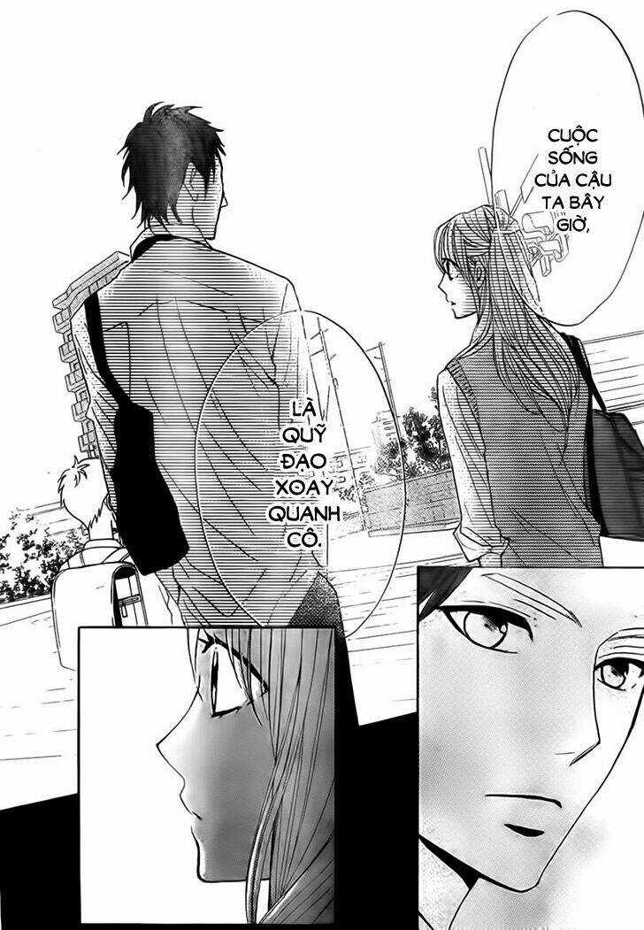 L-Dk Chapter 64 trang 25