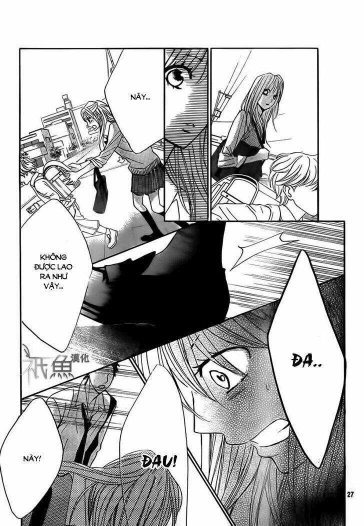 L-Dk Chapter 64 trang 26