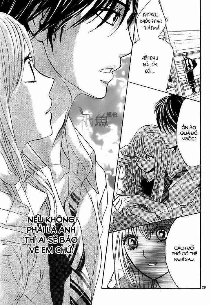 L-Dk Chapter 64 trang 28