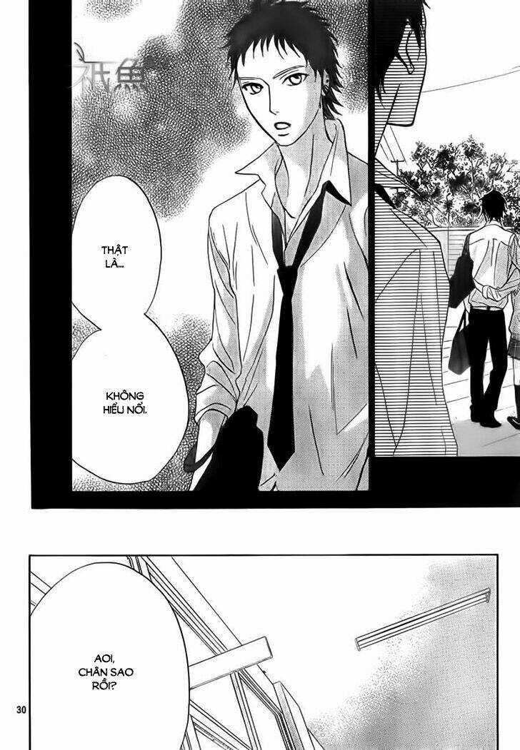 L-Dk Chapter 64 trang 29