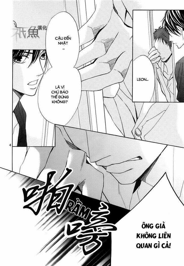 L-Dk Chapter 64 trang 3