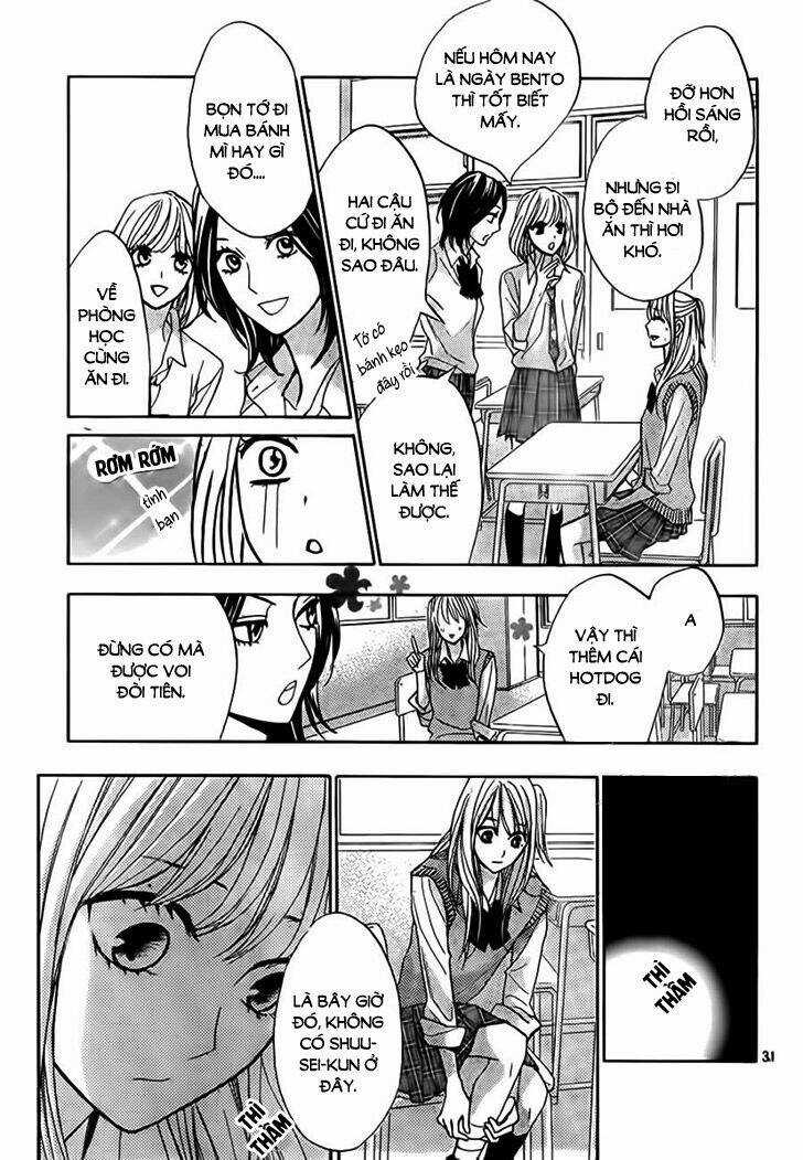 L-Dk Chapter 64 trang 30