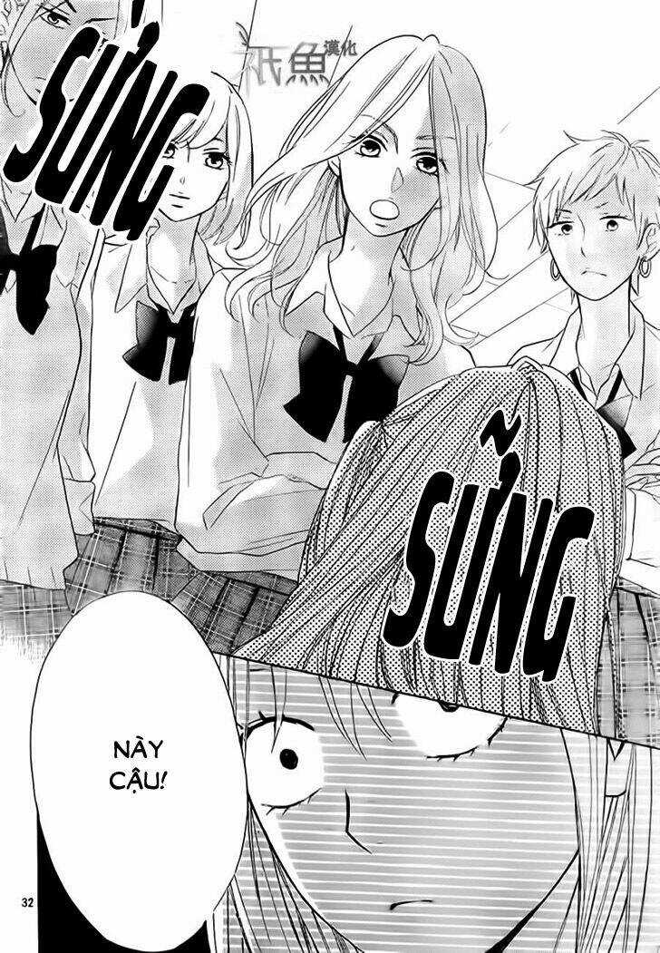 L-Dk Chapter 64 trang 31