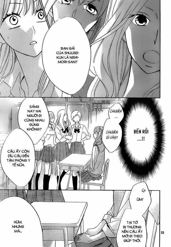 L-Dk Chapter 64 trang 32