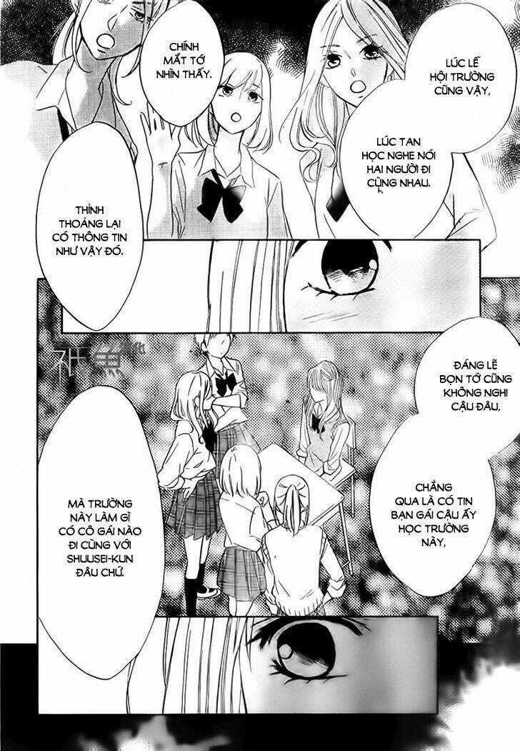 L-Dk Chapter 64 trang 33