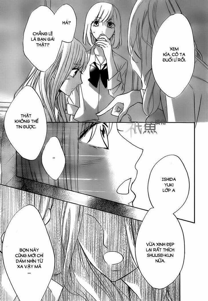 L-Dk Chapter 64 trang 34