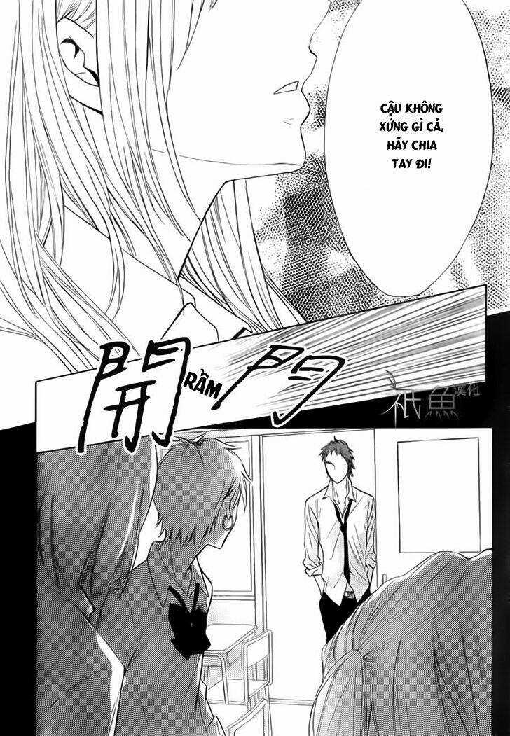 L-Dk Chapter 64 trang 35