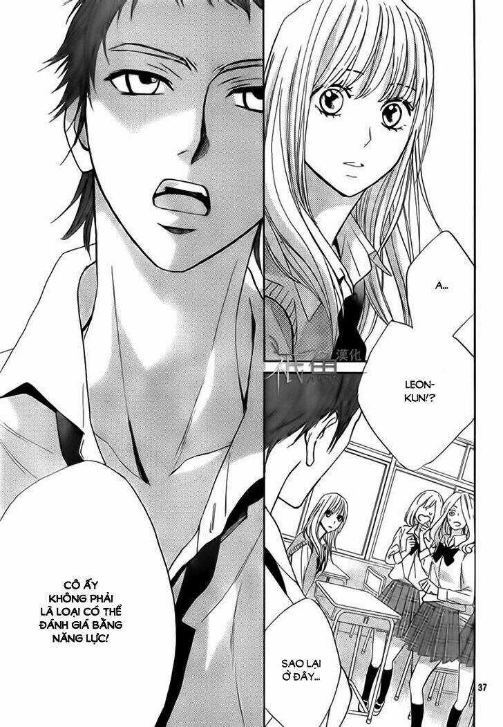 L-Dk Chapter 64 trang 36