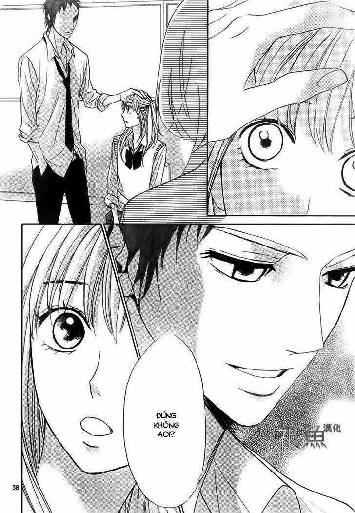 L-Dk Chapter 64 trang 37