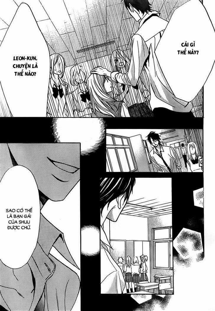 L-Dk Chapter 64 trang 38