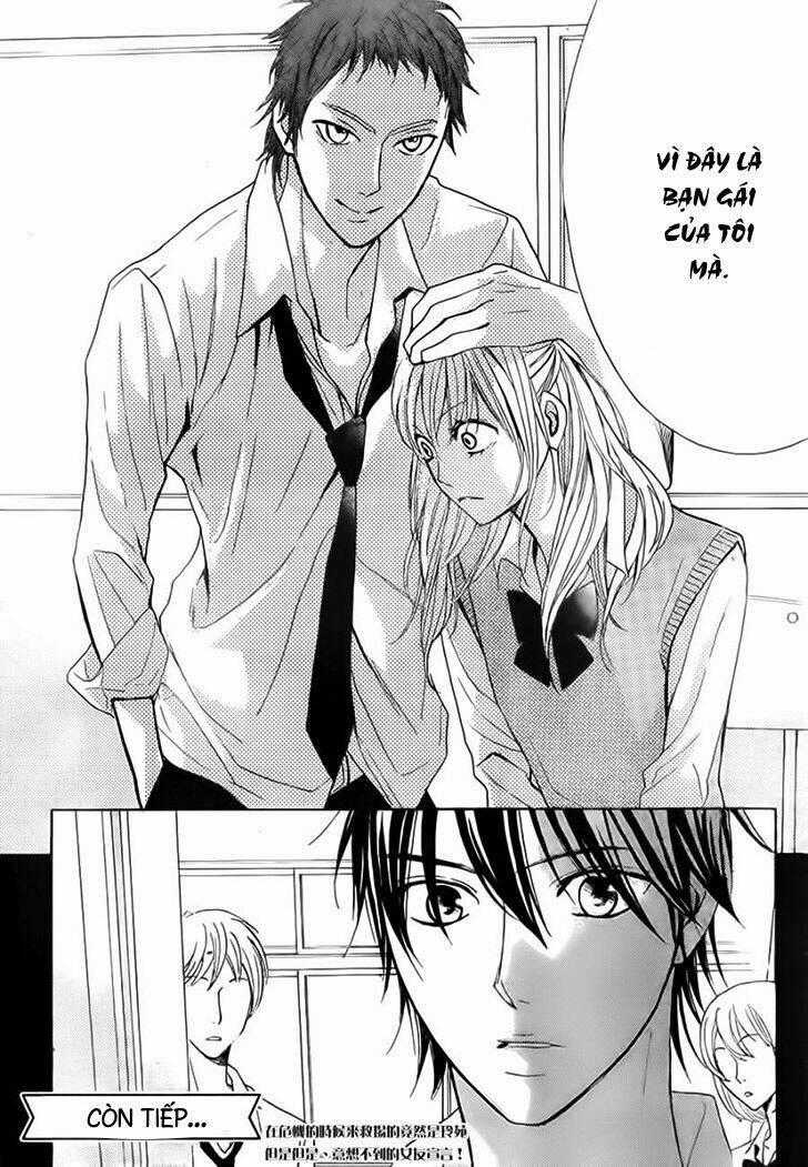 L-Dk Chapter 64 trang 39