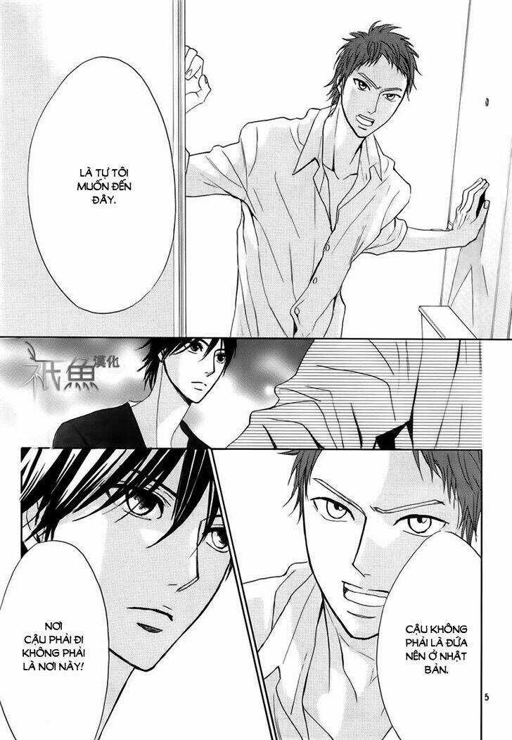 L-Dk Chapter 64 trang 4