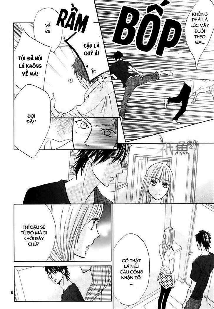 L-Dk Chapter 64 trang 5