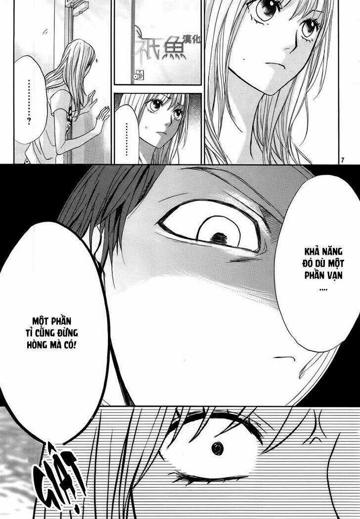 L-Dk Chapter 64 trang 6