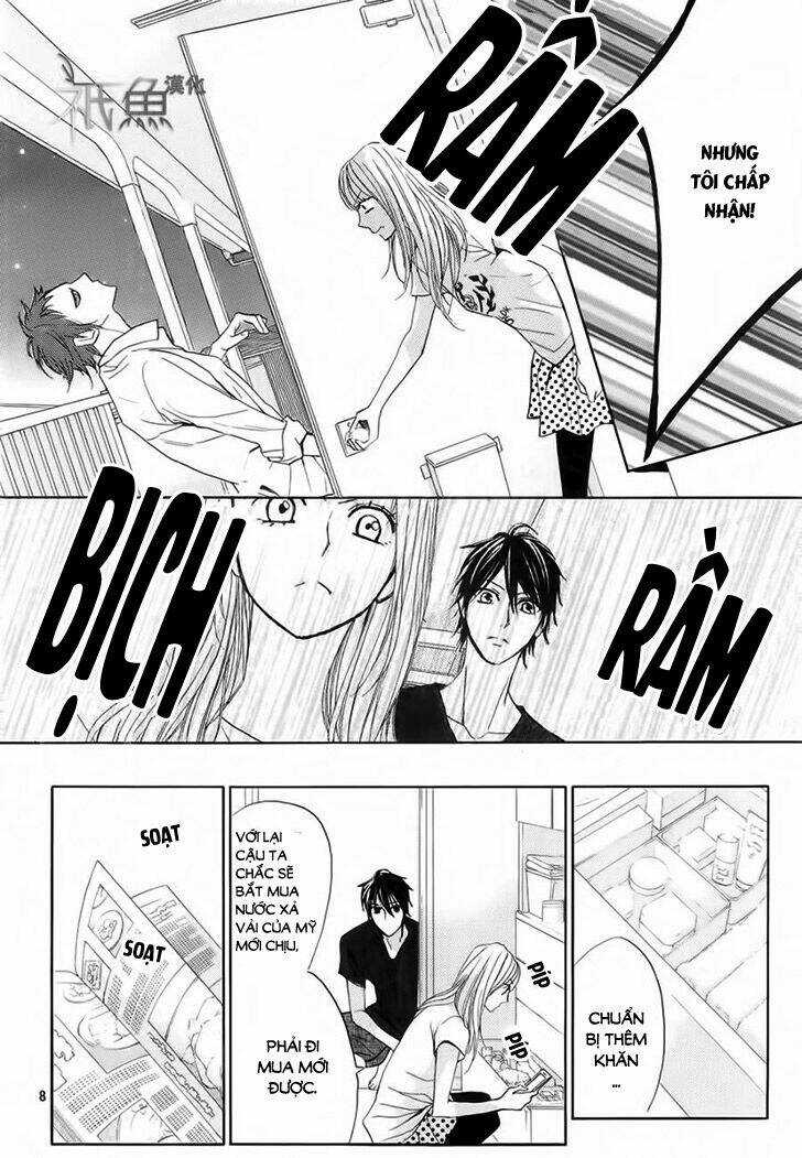 L-Dk Chapter 64 trang 7