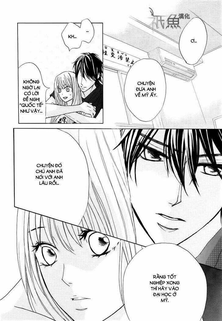 L-Dk Chapter 64 trang 9