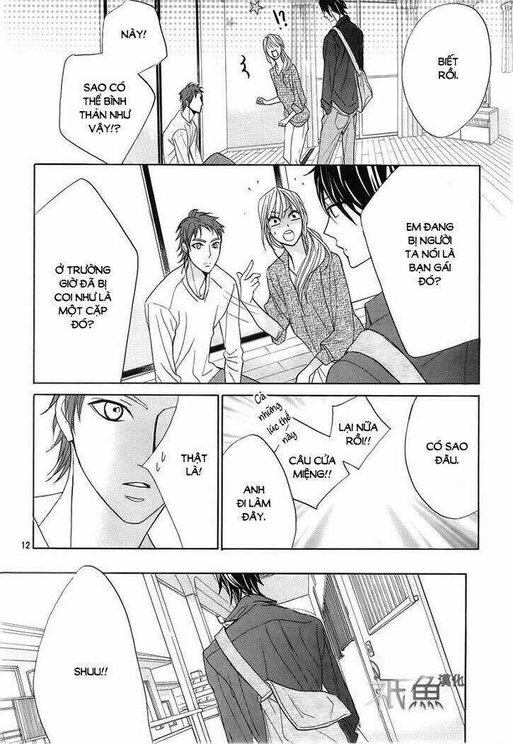 L-Dk Chapter 65 trang 10