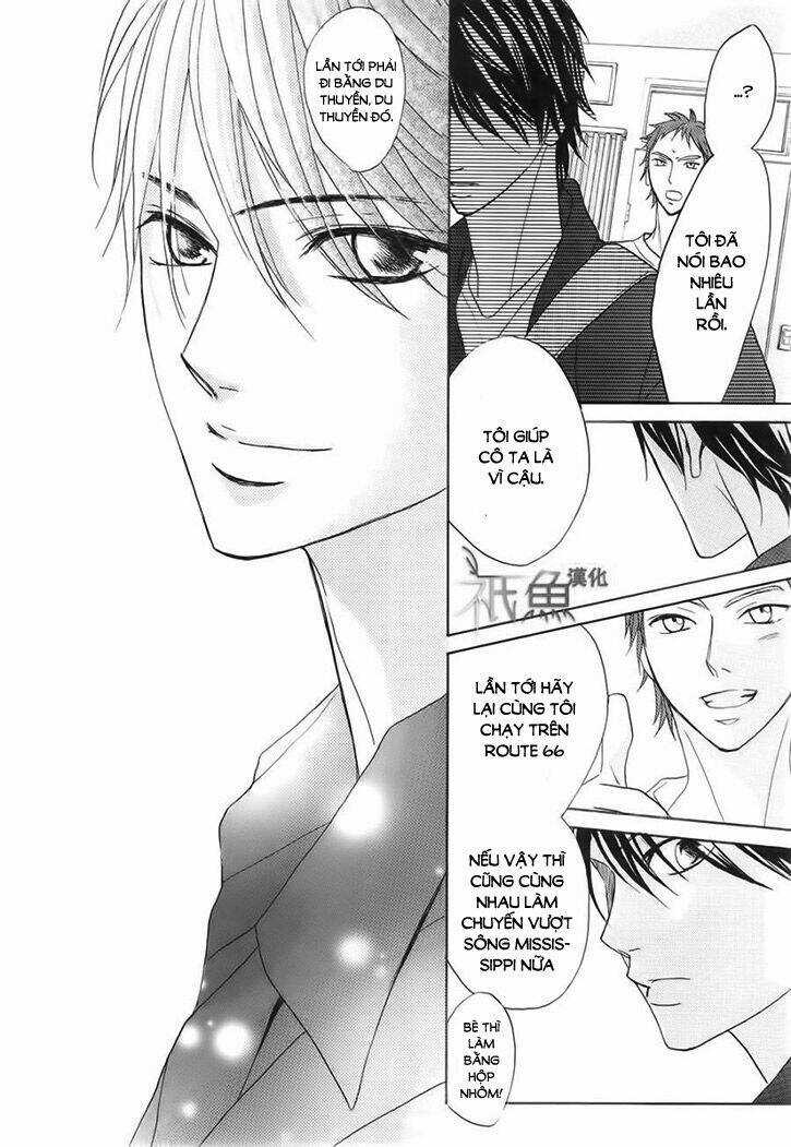 L-Dk Chapter 65 trang 12