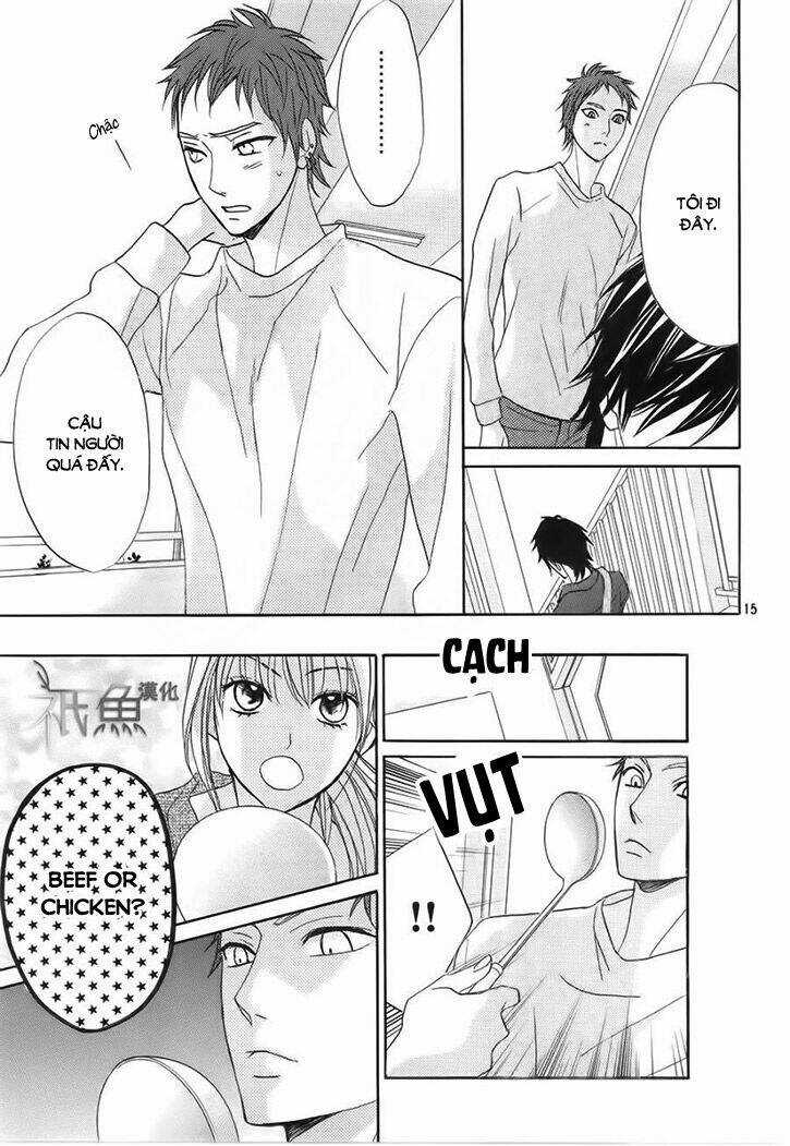 L-Dk Chapter 65 trang 13