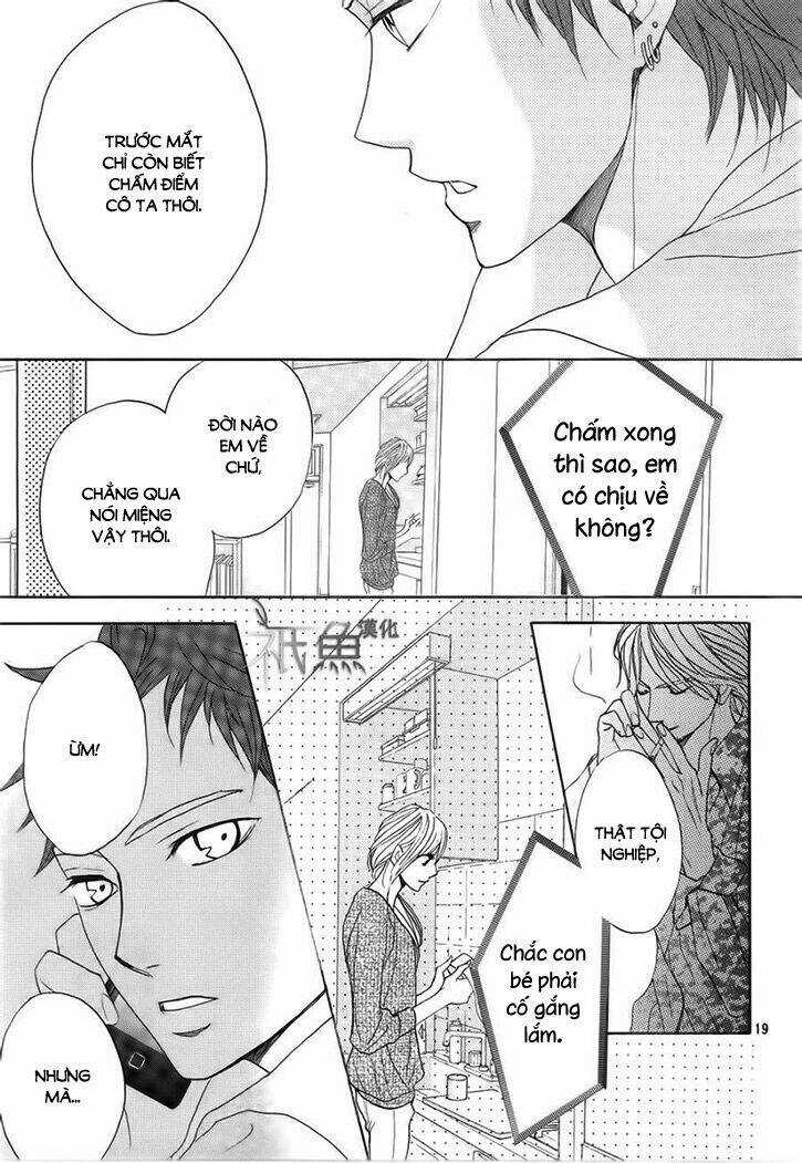 L-Dk Chapter 65 trang 17
