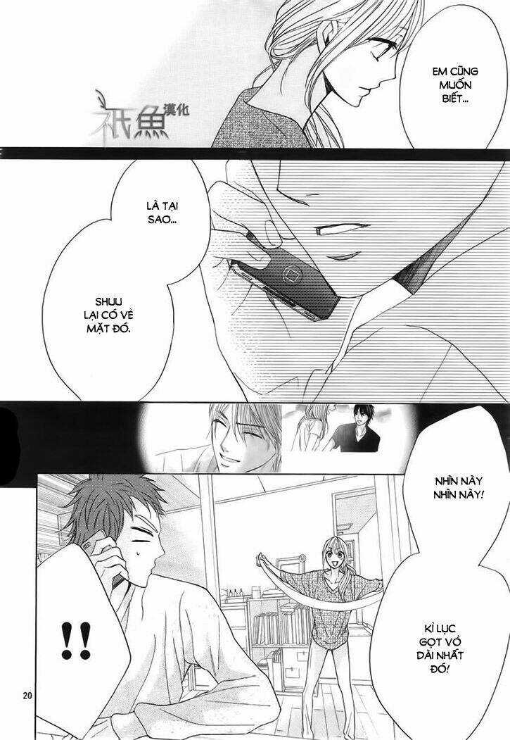 L-Dk Chapter 65 trang 18