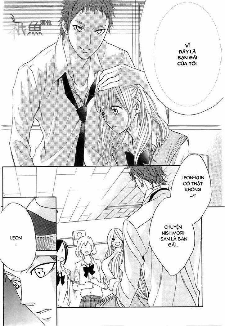 L-Dk Chapter 65 trang 2