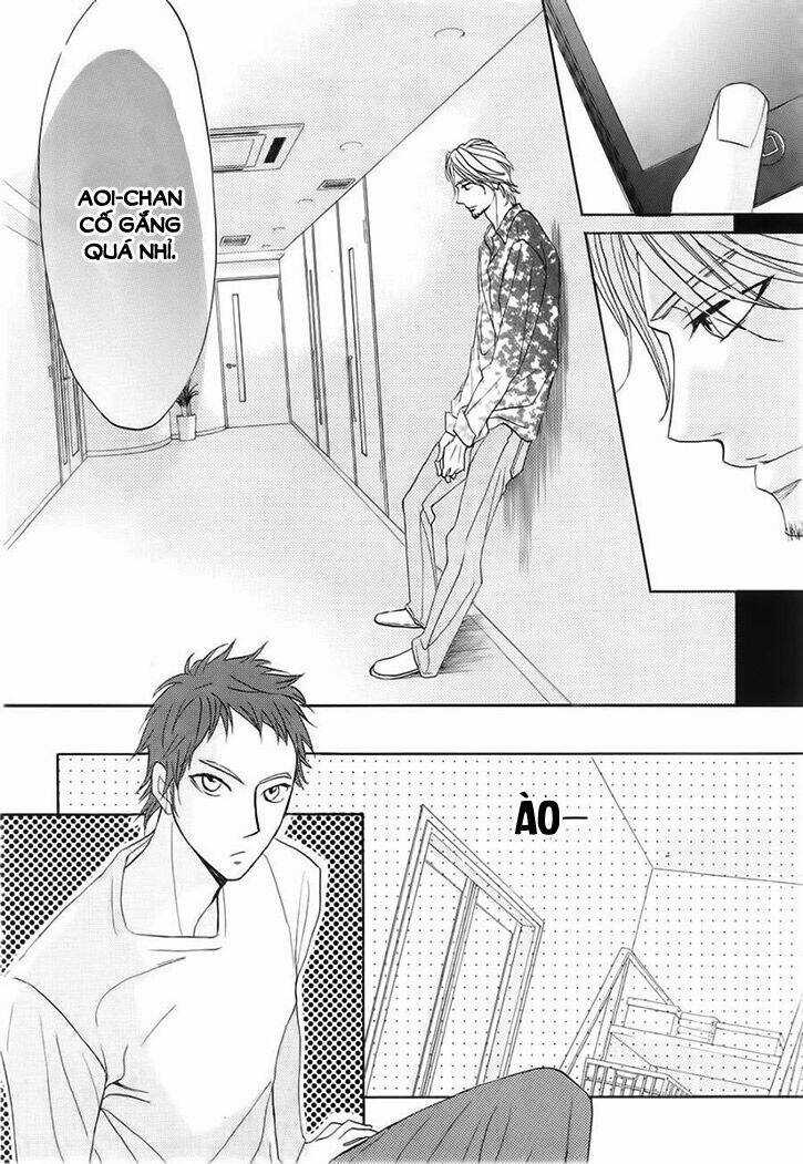 L-Dk Chapter 65 trang 20