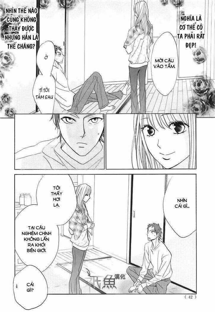 L-Dk Chapter 65 trang 24