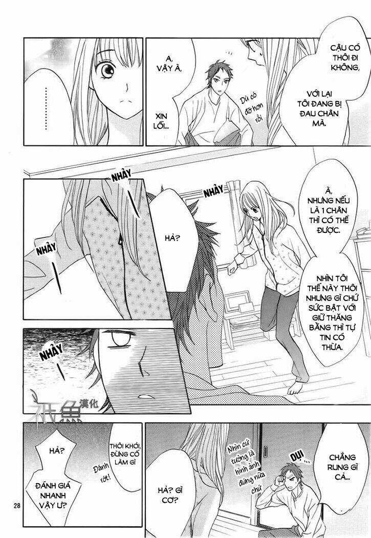 L-Dk Chapter 65 trang 26