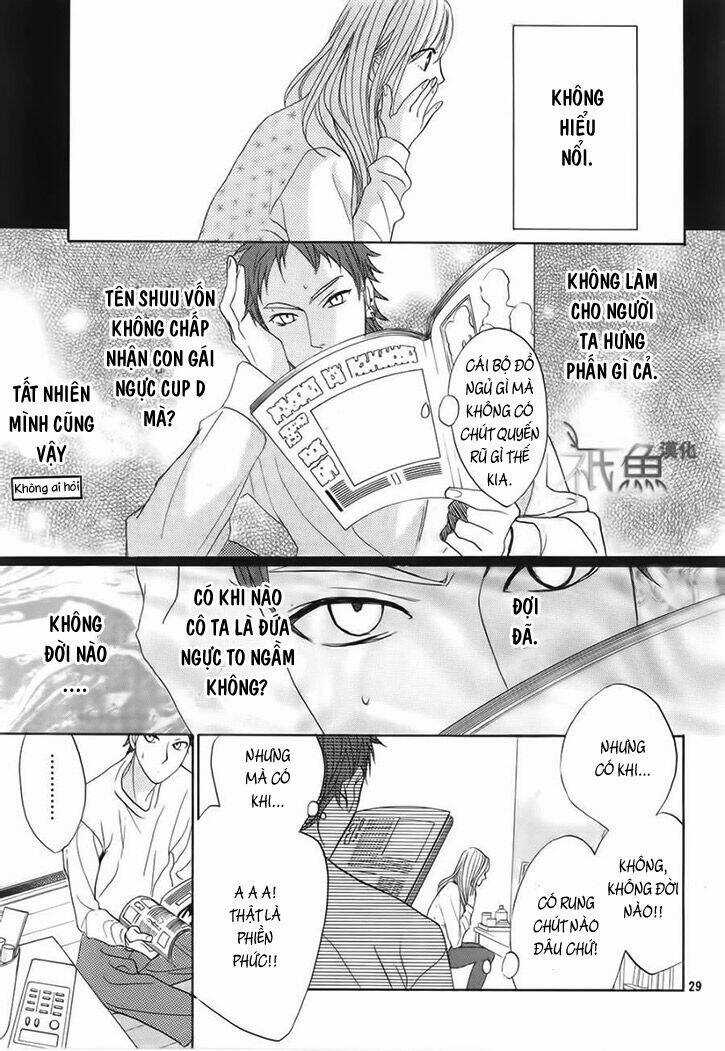 L-Dk Chapter 65 trang 27