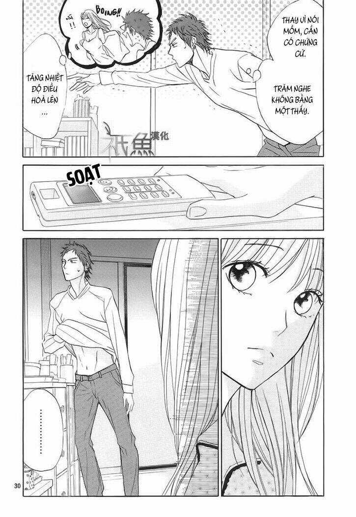 L-Dk Chapter 65 trang 28