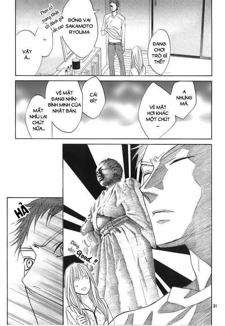 L-Dk Chapter 65 trang 29