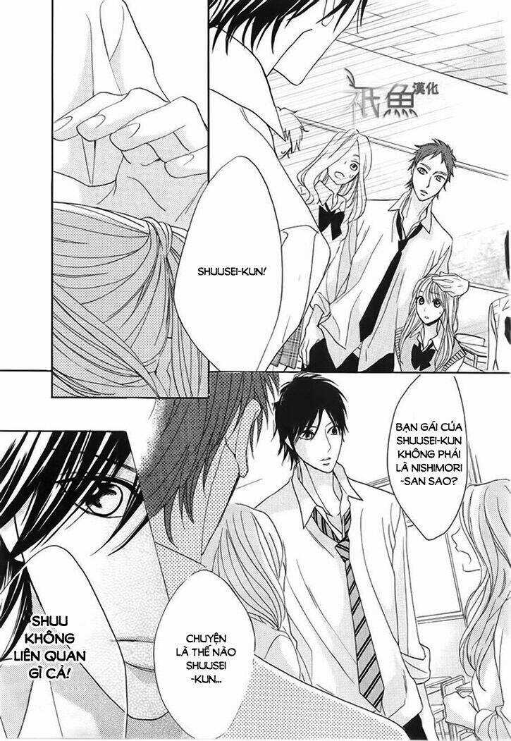 L-Dk Chapter 65 trang 3