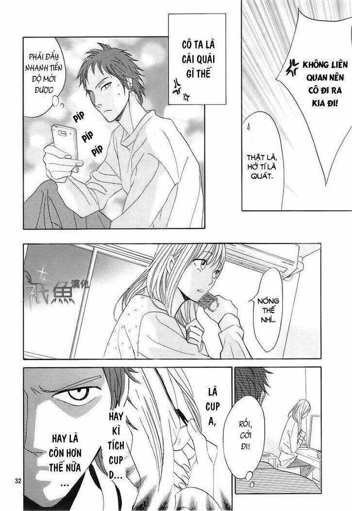 L-Dk Chapter 65 trang 30