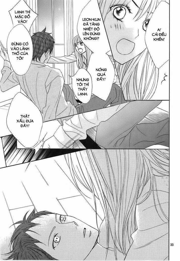 L-Dk Chapter 65 trang 31