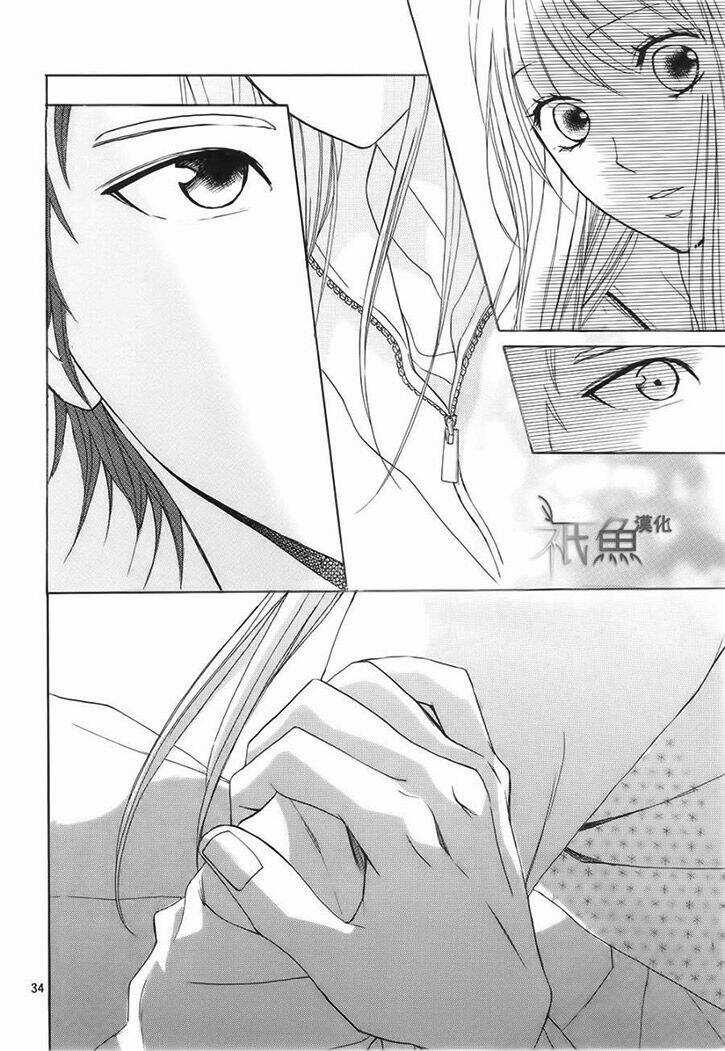 L-Dk Chapter 65 trang 32