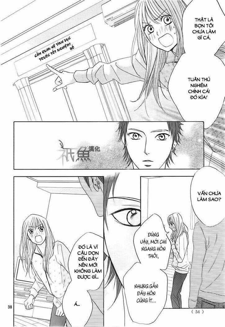 L-Dk Chapter 65 trang 36