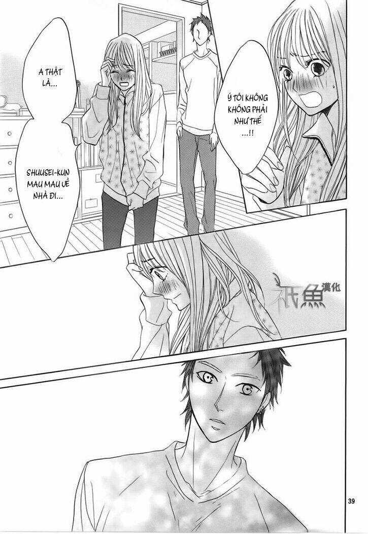 L-Dk Chapter 65 trang 37