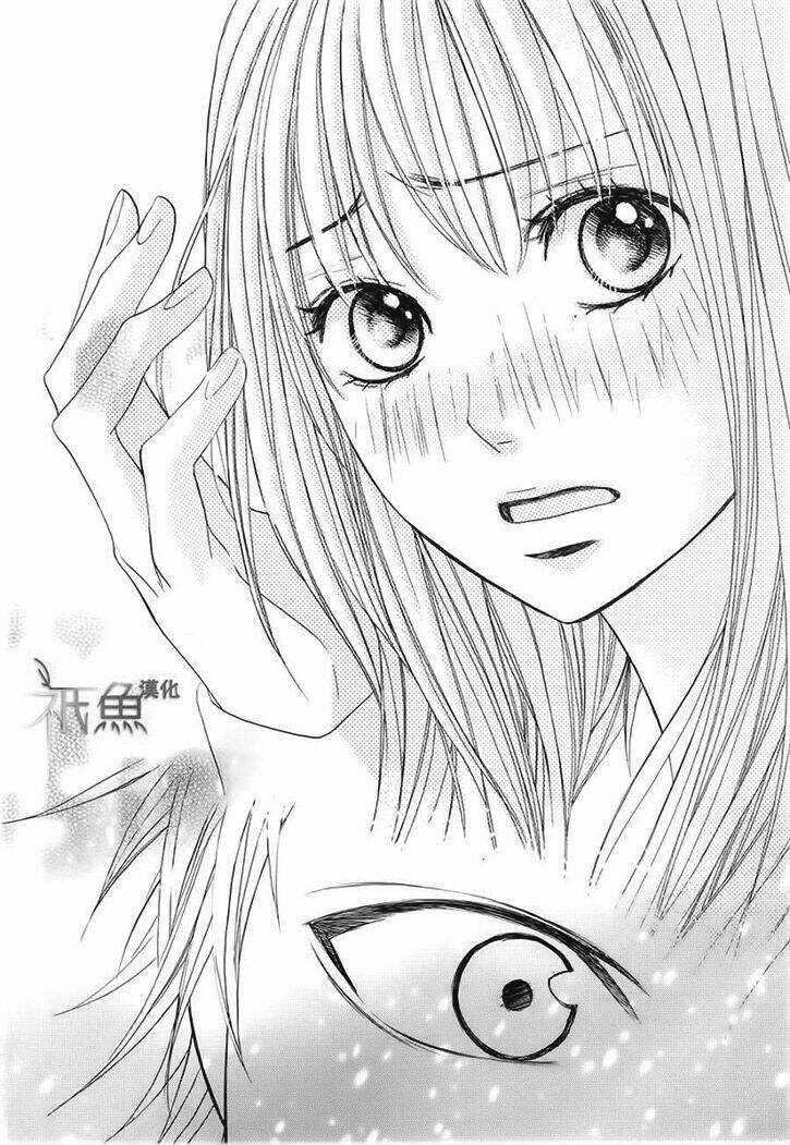 L-Dk Chapter 65 trang 38