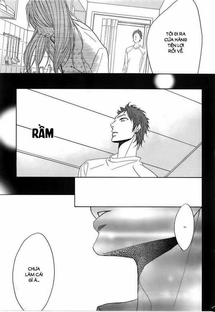 L-Dk Chapter 65 trang 39