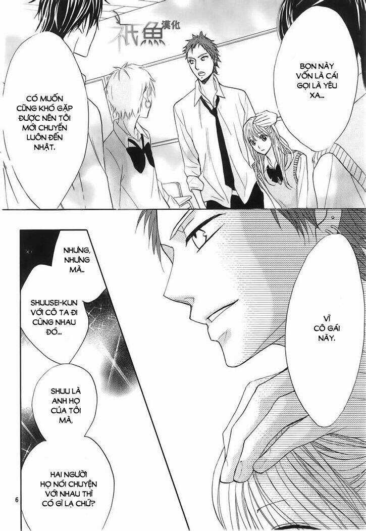 L-Dk Chapter 65 trang 4