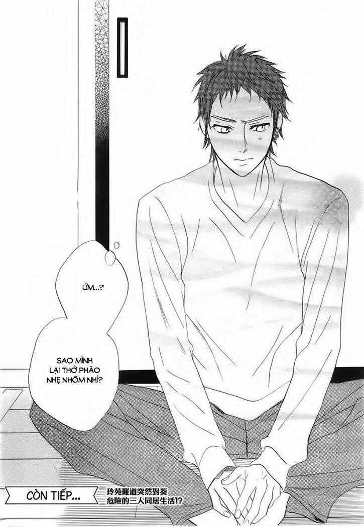 L-Dk Chapter 65 trang 40