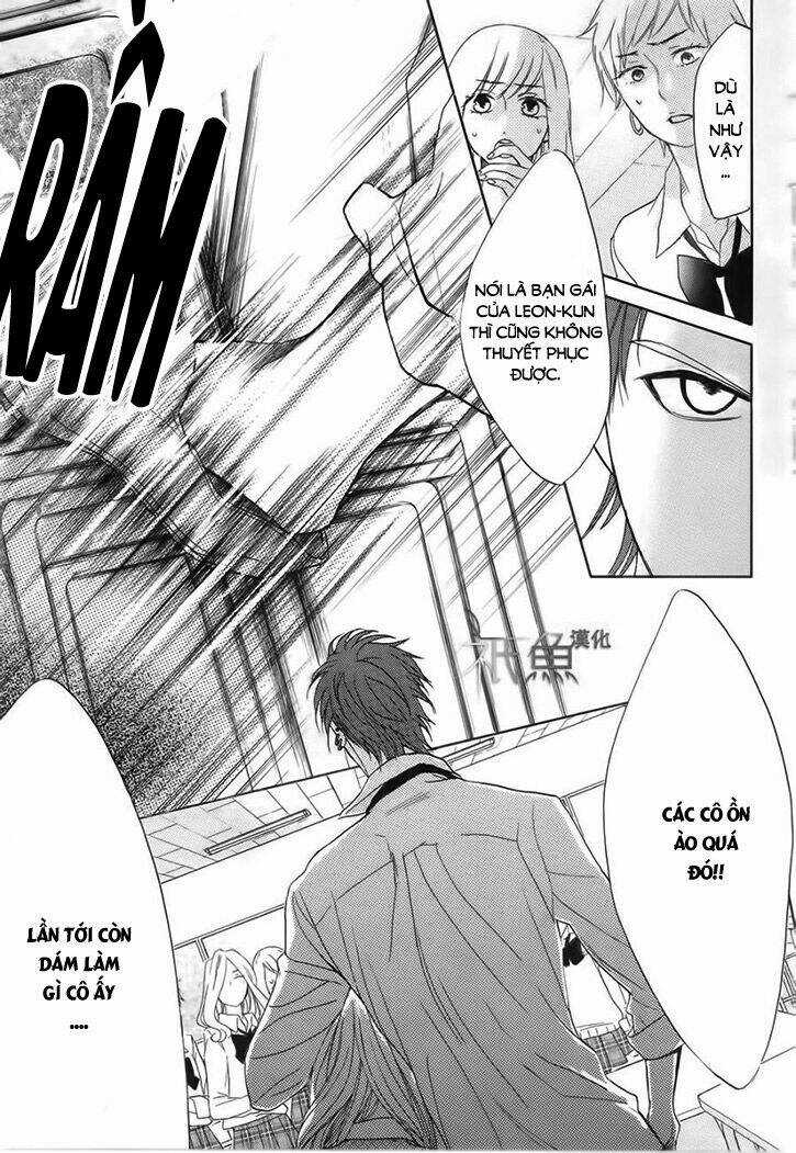 L-Dk Chapter 65 trang 5