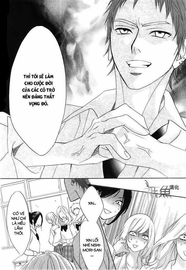 L-Dk Chapter 65 trang 6