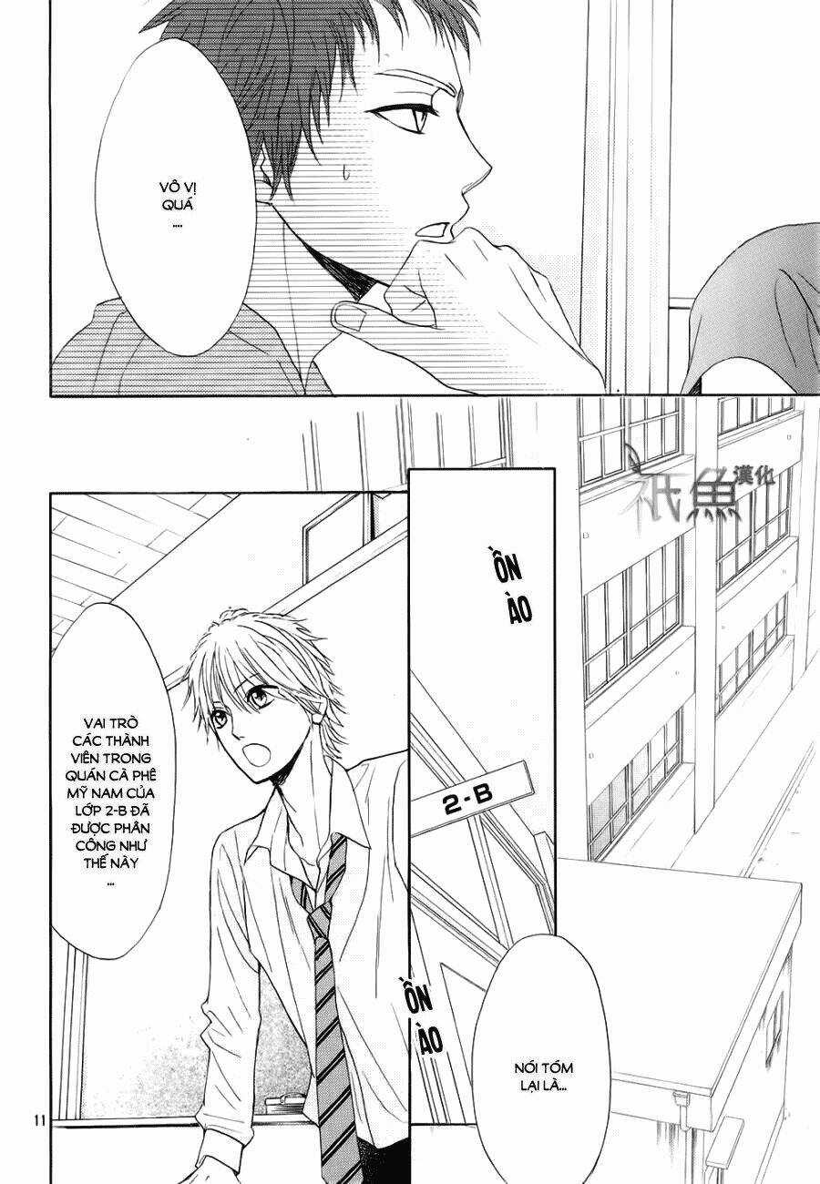 L-Dk Chapter 66 trang 10